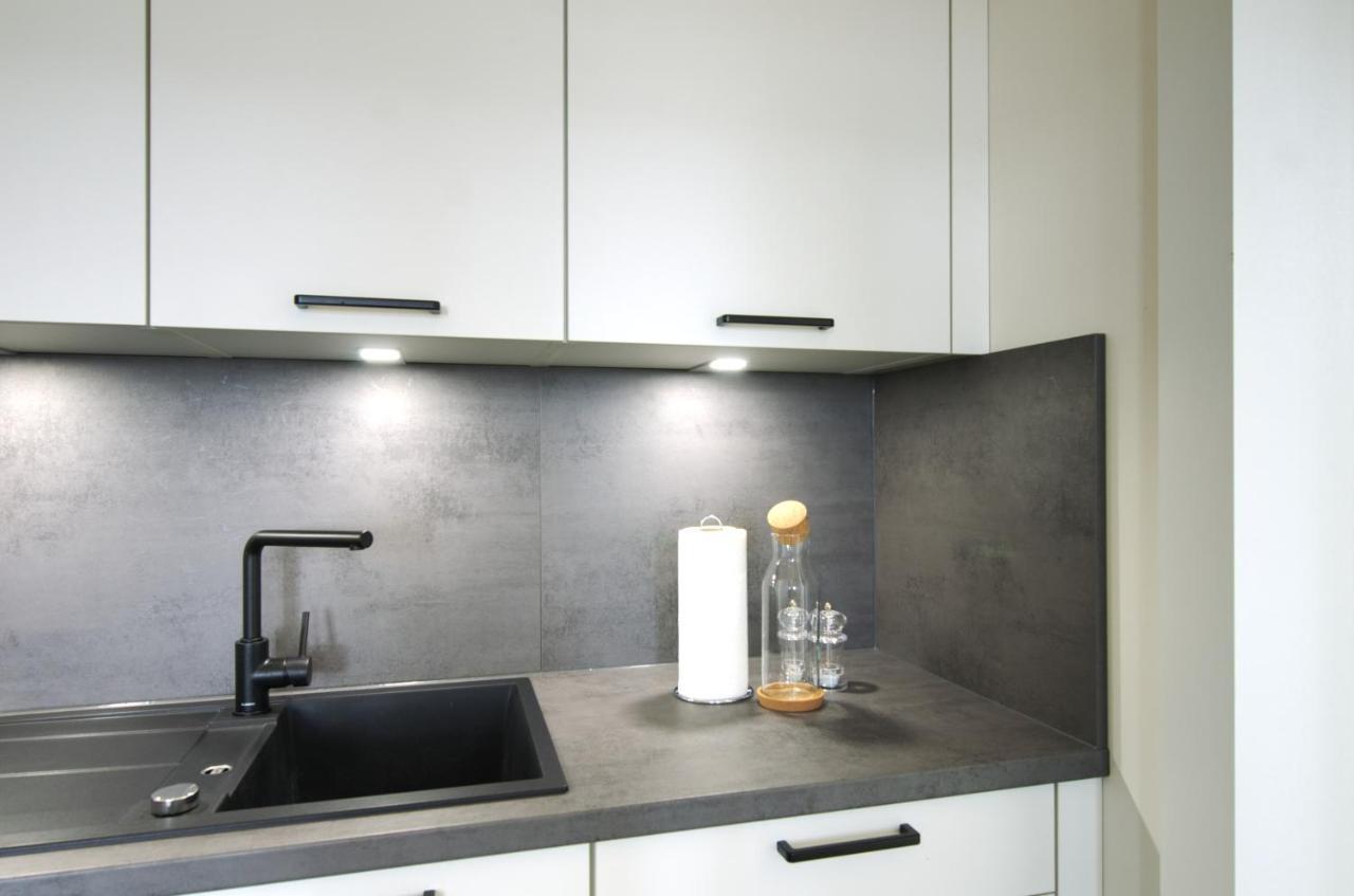 Vonbehling Boutique Apt. - Historisch Und Modern Wiesbaden Buitenkant foto